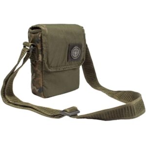 Nash Scope Ops Tactical Security Fishing Pouch