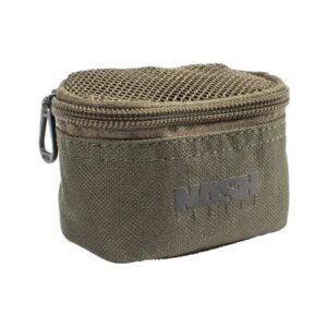 Nash Small Fishing Pouch