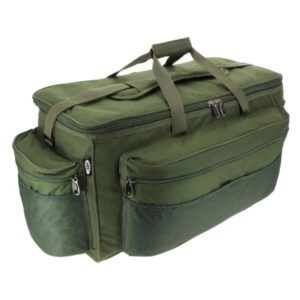 NGT Carryall 4 Compartment Large