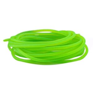 NuFish Zipp Hybrid Elastic 3m