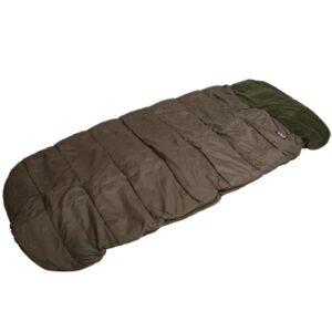 Advanta Protector 4 Season Sleeping Bag