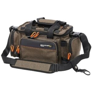 Savage Gear Specialist Soft Lure Fishing Bag