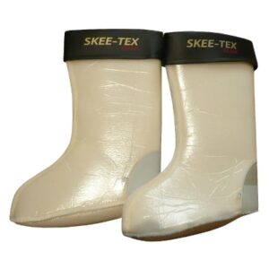 Skee-Tex Thermal Boot Replacement Liners
