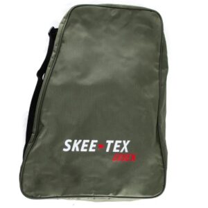 Skee-Tex Boot Bag