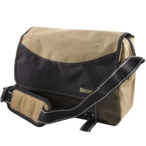 Snowbee Classic Trout Fishing Bag