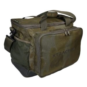 Sonik Xtractor Bait & Tackle Bag