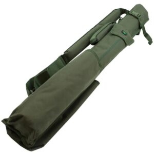 Thinking Anglers Slim Quiver