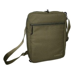 Trakker Essentials Fishing Bag XL